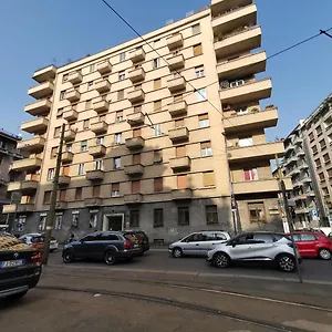 Station Affittacamere