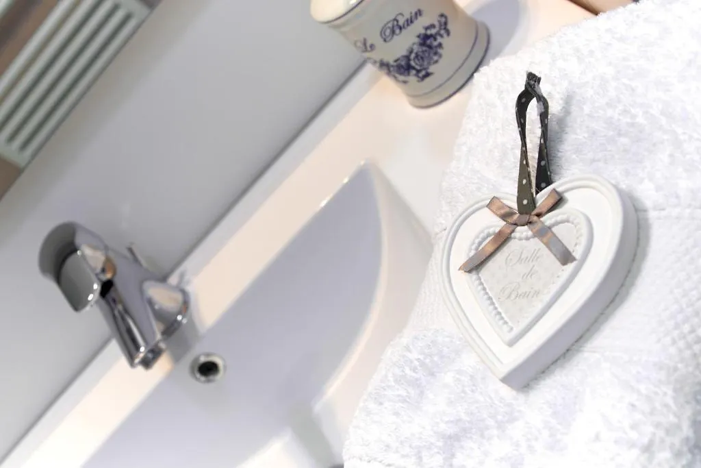 ***** Bed & Breakfast B&B Lamarmora18 Milano Italia